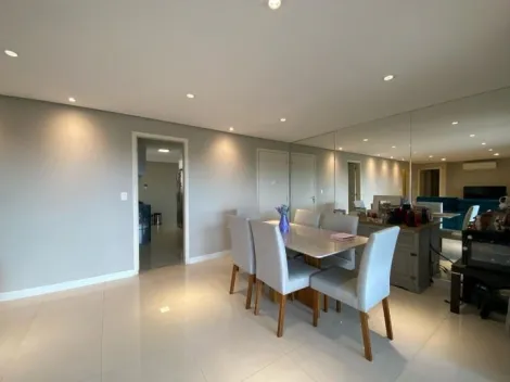 Campinas Vila Brandina Apartamento Venda R$1.450.000,00 Condominio R$1.260,00 3 Dormitorios 2 Vagas Area construida 132.00m2