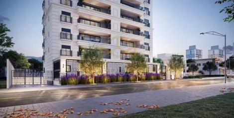 Campinas Cambui Apartamento Venda R$1.561.600,00 3 Dormitorios 2 Vagas Area construida 180.00m2