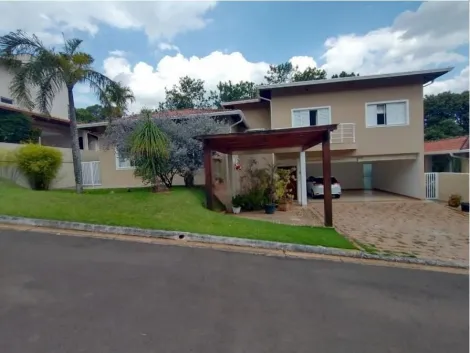 Campinas Parque Jatibaia (Sousas) Casa Venda R$1.800.000,00 Condominio R$2.500,00 4 Dormitorios 5 Vagas Area do terreno 1004.00m2 
