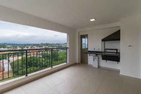 Campinas Jardim Itamarati Apartamento Locacao R$ 12.000,00 Condominio R$800,00 3 Dormitorios 2 Vagas Area construida 121.00m2