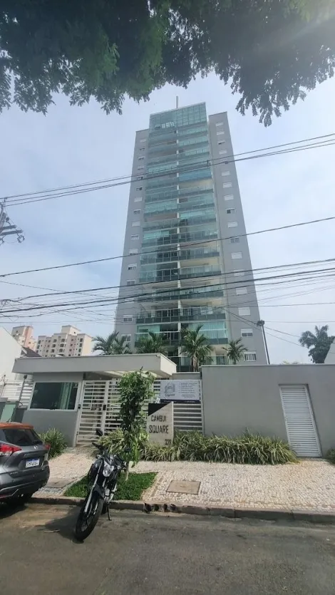 Campinas Loteamento Alphaville Campinas Apartamento Venda R$1.500.000,00 Condominio R$1.300,00 3 Dormitorios 2 Vagas Area construida 113.00m2