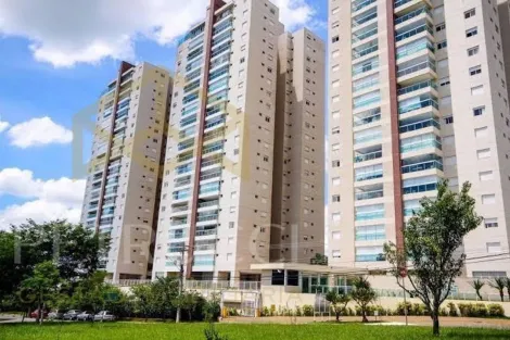 Campinas Loteamento Alphaville Campinas Apartamento Venda R$1.490.000,00 Condominio R$1.280,00 4 Dormitorios 3 Vagas Area construida 137.00m2