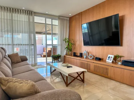 Campinas Loteamento Alphaville Campinas Apartamento Venda R$3.500.000,00 Condominio R$2.113,00 4 Dormitorios 4 Vagas Area construida 382.00m2