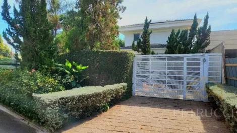 Campinas Parque Taquaral Casa Venda R$3.396.000,00 Condominio R$2.300,00 3 Dormitorios 5 Vagas Area do terreno 540.00m2 Area construida 380.00m2
