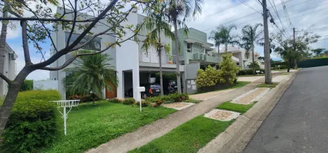 Campinas Parque das Quaresmeiras Casa Venda R$2.200.000,00 Condominio R$950,00 3 Dormitorios 4 Vagas Area do terreno 380.00m2 Area construida 275.00m2