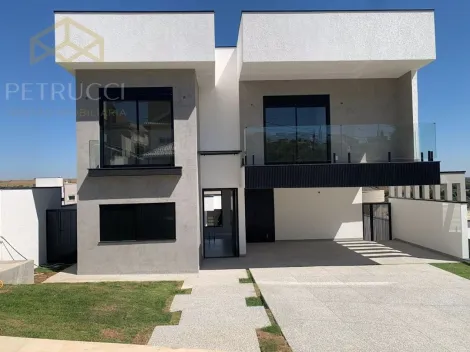 Campinas Parque das Quaresmeiras Casa Locacao R$ 24.500,00 Condominio R$1.549,00 4 Dormitorios 5 Vagas Area do terreno 411.00m2 Area construida 342.00m2