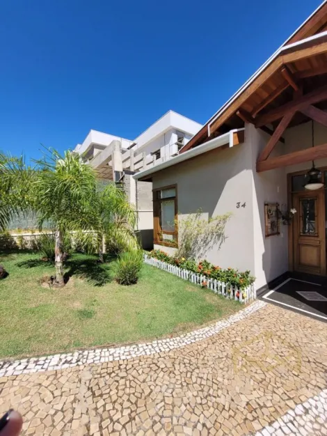 Campinas Parque das Quaresmeiras Casa Venda R$2.300.000,00 Condominio R$1.135,00 3 Dormitorios 2 Vagas Area do terreno 435.00m2 Area construida 219.00m2