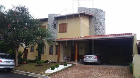 Campinas Jardim Madalena Casa Venda R$1.800.000,00 Condominio R$1.250,00 4 Dormitorios 4 Vagas Area do terreno 799.00m2 Area construida 415.00m2