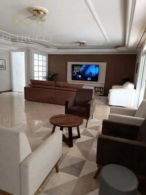 Campinas Jardim Madalena Casa Venda R$1.750.000,00 Condominio R$1.400,00 5 Dormitorios 4 Vagas Area do terreno 600.00m2 Area construida 470.00m2