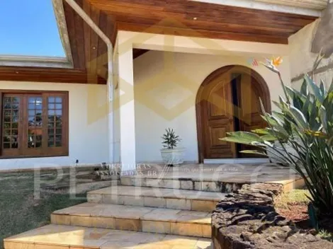 Campinas Sitios de Recreio Gramado Casa Venda R$7.500.000,00 Condominio R$2.185,00 4 Dormitorios 6 Vagas Area do terreno 5057.00m2 Area construida 1449.00m2
