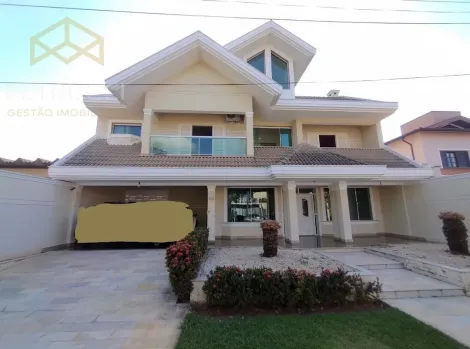 Campinas Jardim Santa Genebra II (Barao Geraldo) Casa Venda R$3.880.000,00 Condominio R$500,00 5 Dormitorios 5 Vagas Area do terreno 600.00m2 Area construida 525.00m2