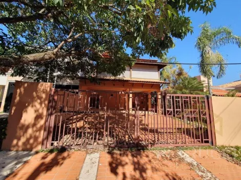 Campinas Bairro das Palmeiras Casa Venda R$2.200.000,00 Condominio R$1.084,00 4 Dormitorios 6 Vagas Area do terreno 300.00m2 Area construida 300.00m2