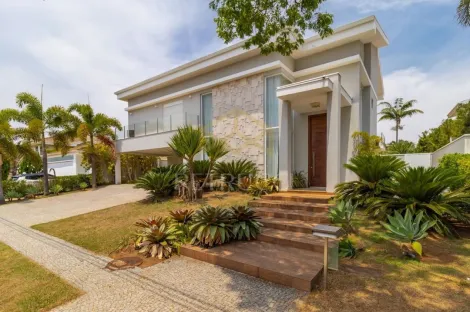 Campinas Loteamento Alphaville Campinas Casa Venda R$4.950.000,00 Condominio R$1.272,00 5 Dormitorios 6 Vagas Area do terreno 730.00m2 Area construida 470.00m2