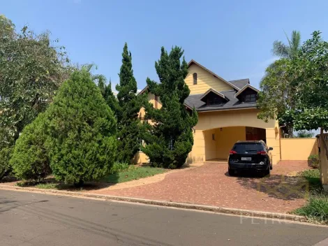 Campinas Loteamento Alphaville Campinas Casa Venda R$2.500.000,00 Condominio R$1.100,00 4 Dormitorios 5 Vagas Area do terreno 627.00m2 Area construida 330.00m2
