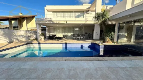 Campinas Loteamento Alphaville Campinas Casa Venda R$4.369.000,00 Condominio R$1.350,00 4 Dormitorios 7 Vagas Area do terreno 750.00m2 Area construida 496.00m2