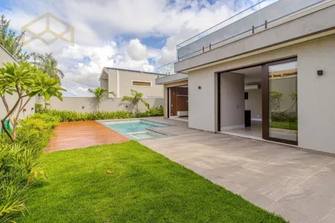 Campinas Loteamento Alphaville Campinas Casa Venda R$6.700.000,00 Condominio R$1.316,00 3 Dormitorios 6 Vagas Area do terreno 780.00m2 Area construida 497.00m2