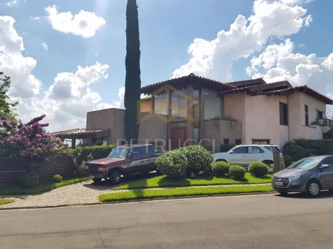 Campinas Loteamento Alphaville Campinas Casa Venda R$5.800.000,00 Condominio R$1.300,00 7 Dormitorios 7 Vagas Area do terreno 1200.00m2 Area construida 1000.00m2
