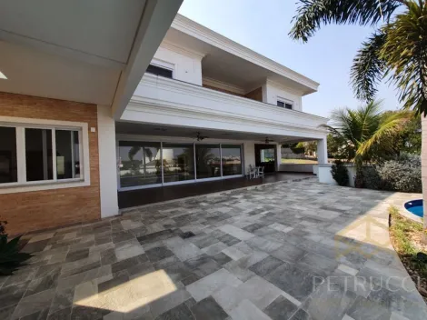 Campinas Loteamento Alphaville Campinas Casa Venda R$9.900.000,00 Condominio R$2.250,00 5 Dormitorios 6 Vagas Area do terreno 1000.00m2 Area construida 1000.00m2