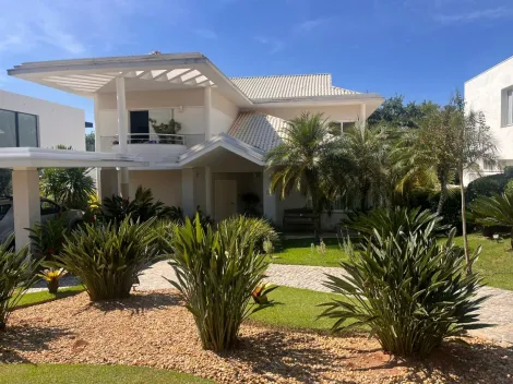 Campinas Loteamento Alphaville Campinas Casa Venda R$6.000.000,00 Condominio R$2.300,00 4 Dormitorios 4 Vagas Area do terreno 1522.00m2 Area construida 540.00m2