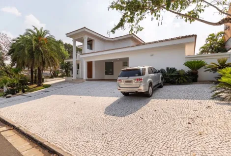 Campinas Loteamento Alphaville Campinas Casa Venda R$6.900.000,00 Condominio R$1.573,00 4 Dormitorios 8 Vagas Area do terreno 1044.00m2 Area construida 595.00m2