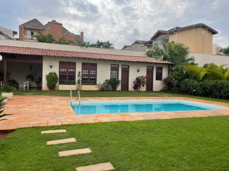 Campinas Chacara Primavera Casa Venda R$2.300.000,00 4 Dormitorios 12 Vagas Area do terreno 1000.00m2 Area construida 508.00m2