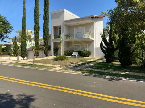 Campinas Loteamento Alphaville Campinas Casa Venda R$11.000.000,00 Condominio R$1.700,00 5 Dormitorios 11 Vagas Area do terreno 580.00m2 Area construida 580.00m2