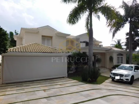 Campinas Loteamento Alphaville Campinas Casa Venda R$5.300.000,00 Condominio R$1.339,00 4 Dormitorios 4 Vagas Area do terreno 1200.00m2 Area construida 500.00m2