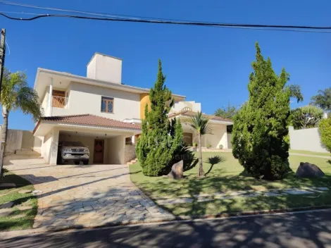 Campinas Loteamento Alphaville Campinas Casa Venda R$4.800.000,00 Condominio R$2.400,00 5 Dormitorios 4 Vagas Area do terreno 1220.00m2 Area construida 690.00m2