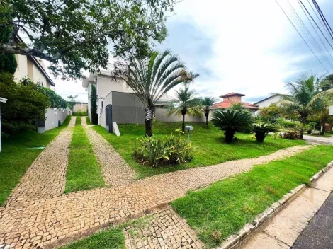 Campinas Loteamento Alphaville Campinas Casa Venda R$2.450.000,00 Condominio R$1.450,00 4 Dormitorios 6 Vagas Area do terreno 720.00m2 Area construida 276.00m2