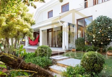 Campinas Loteamento Alphaville Campinas Casa Venda R$8.800.000,00 Condominio R$2.503,00 5 Dormitorios 6 Vagas Area do terreno 1274.00m2 Area construida 728.00m2