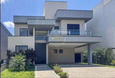 Campinas Swiss Park Casa Venda R$2.600.000,00 Condominio R$490,00 3 Dormitorios 4 Vagas Area do terreno 360.00m2 Area construida 280.00m2