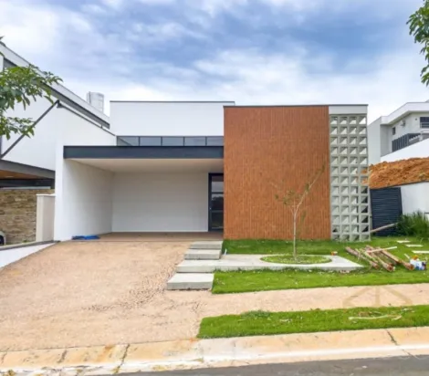 Campinas Swiss Park Casa Venda R$2.150.000,00 Condominio R$1.100,00 3 Dormitorios 4 Vagas Area do terreno 360.00m2 Area construida 204.00m2