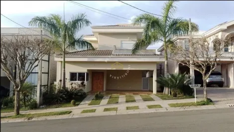 Campinas Swiss Park Casa Venda R$2.290.000,00 Condominio R$598,00 4 Dormitorios 4 Vagas Area do terreno 360.00m2 Area construida 265.00m2