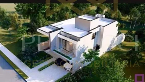Campinas Swiss Park Casa Venda R$3.200.000,00 Condominio R$550,00 3 Dormitorios 4 Vagas Area do terreno 360.00m2 Area construida 300.00m2