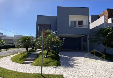 Campinas Swiss Park Casa Venda R$2.300.000,00 Condominio R$810,00 4 Dormitorios 2 Vagas Area do terreno 405.00m2 Area construida 264.00m2