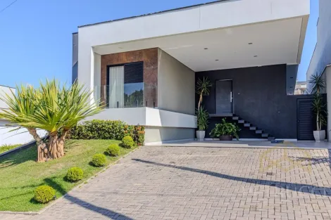 Campinas Swiss Park Casa Venda R$1.890.000,00 Condominio R$520,00 2 Dormitorios 4 Vagas Area do terreno 360.00m2 Area construida 193.00m2