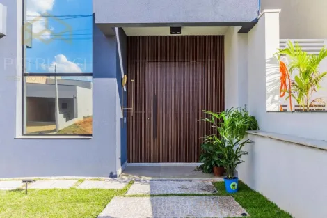 Campinas Swiss Park Casa Venda R$2.969.000,00 Condominio R$550,00 3 Dormitorios 4 Vagas Area do terreno 360.00m2 Area construida 270.00m2