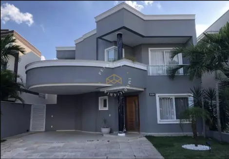 Campinas Swiss Park Casa Venda R$2.100.000,00 Condominio R$1.100,00 3 Dormitorios 4 Vagas Area do terreno 360.00m2 Area construida 254.63m2