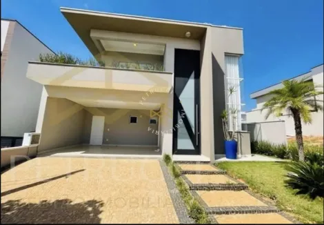 Campinas Swiss Park Casa Venda R$2.899.000,00 Condominio R$598,00 4 Dormitorios 4 Vagas Area do terreno 360.00m2 Area construida 320.00m2