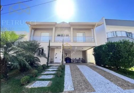 Campinas Swiss Park Casa Venda R$2.100.000,00 Condominio R$493,00 3 Dormitorios 4 Vagas Area do terreno 380.00m2 Area construida 360.00m2
