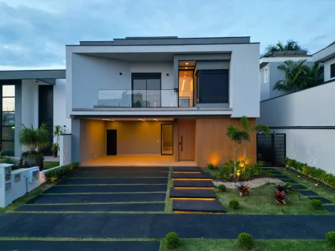 Campinas Swiss Park Casa Venda R$3.790.000,00 Condominio R$1.555,13 4 Dormitorios 4 Vagas Area do terreno 381.80m2 Area construida 312.00m2