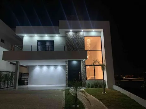 Campinas Swiss Park Casa Locacao R$ 14.000,00 Condominio R$850,00 3 Dormitorios 4 Vagas Area do terreno 360.00m2 Area construida 255.00m2