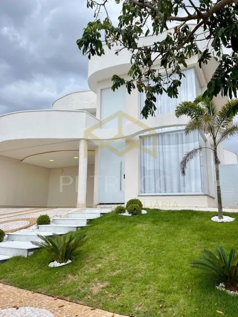 Campinas Swiss Park Casa Venda R$2.200.000,00 Condominio R$900,00 3 Dormitorios 4 Vagas Area do terreno 360.00m2 Area construida 260.00m2