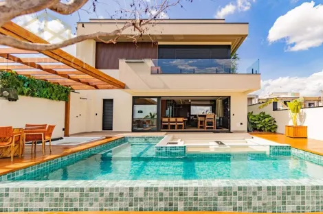 Campinas Swiss Park Casa Venda R$3.750.000,00 Condominio R$828,00 3 Dormitorios 10 Vagas Area do terreno 370.00m2 Area construida 270.00m2