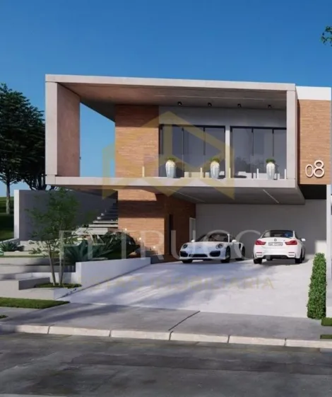 Campinas Swiss Park Casa Venda R$2.500.000,00 Condominio R$478,00 3 Dormitorios 6 Vagas Area do terreno 360.00m2 Area construida 250.00m2
