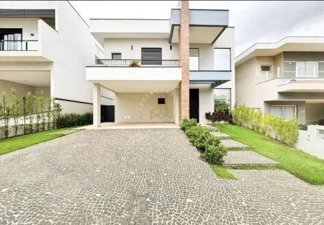 Campinas Swiss Park Casa Locacao R$ 18.000,00 Condominio R$575,00 4 Dormitorios 4 Vagas Area do terreno 360.00m2 Area construida 330.00m2