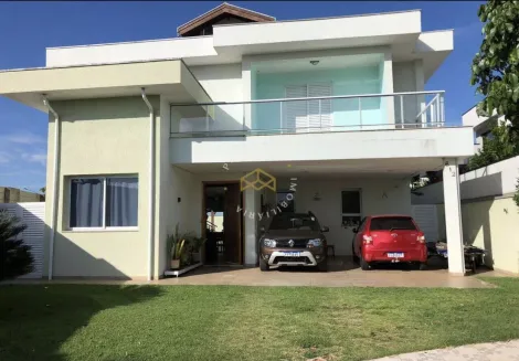 Campinas Swiss Park Casa Venda R$2.100.000,00 Condominio R$910,00 3 Dormitorios 4 Vagas Area do terreno 502.00m2 Area construida 283.00m2