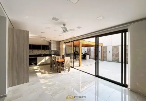 Campinas Swiss Park Casa Venda R$3.100.000,00 Condominio R$800,00 3 Dormitorios 10 Vagas Area do terreno 360.00m2 Area construida 335.00m2