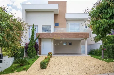 Campinas Swiss Park Casa Venda R$2.800.000,00 Condominio R$583,00 4 Dormitorios 4 Vagas Area do terreno 360.00m2 Area construida 285.00m2