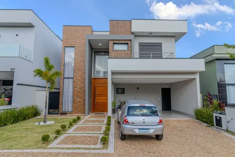 Campinas Swiss Park Casa Venda R$2.390.000,00 Condominio R$714,00 3 Dormitorios 2 Vagas Area do terreno 360.00m2 Area construida 220.00m2